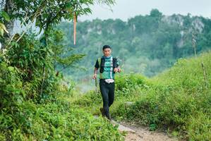 BIB: 
                            <button type="button" onclick="openModal(26273679)" class="btn btn-primary btn-sm float-right btn-popup" data-toggle="modal" data-target=".modal-high-quality">
                        <i class="fas fa-shopping-cart"></i> Add to Cart
                    </button>
                                            <button type="button" onclick="isThisMe(26273679, true)" class="btn btn-success btn-sm float-right btn-popup btn-isme hidden" data-toggle="tooltip" data-placement="bottom" title="นี่คือรูปของคุณใช่ไหม คลิกที่นี่เพื่อเอาเข้าอัลบั้ม">
                        <i class="fas fa-plus"></i> Add to album
                    </button>
                    <button type="button" onclick="isThisMe(26273679, false)" class="btn btn-warning btn-sm float-right btn-popup btn-isnotme hidden">
                        <i class="fas fa-ban"></i> Remove from album
                    </button>